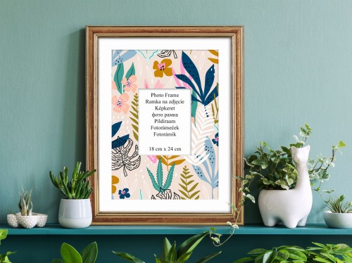 2cd60abeadb3b3bcbbbaab45d36b5dd3