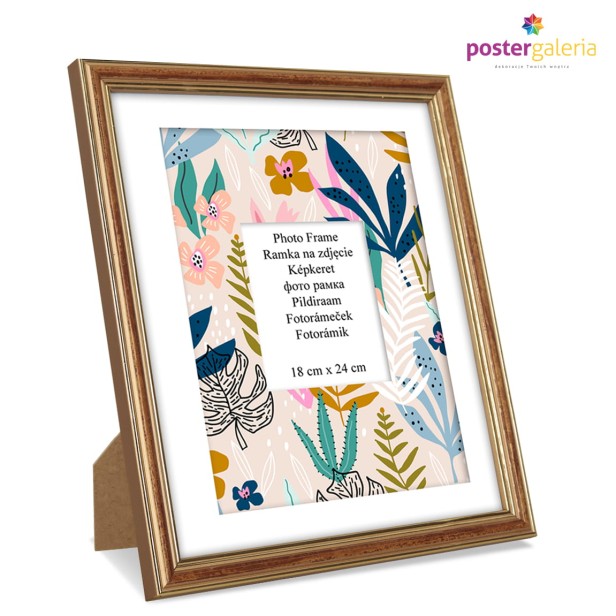 b1b86a67c4b211778a0ac8b4ab9a1d66