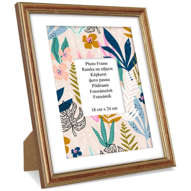 6fa438e4b916d057802c583dd55794c9