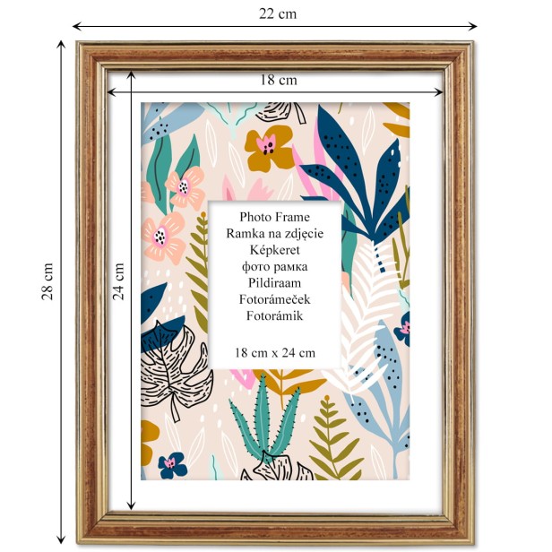 145b2737cdf66c31bc346aead7735f34