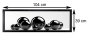 ef897a97d560754381c1a98d2a703797