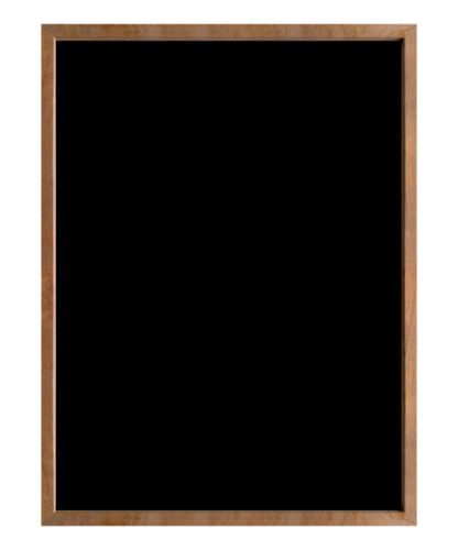 ffa95b5381fe1ff58b5779cbec6798db