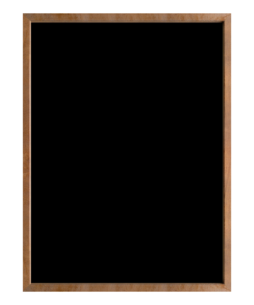 ffa95b5381fe1ff58b5779cbec6798db