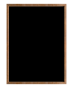 ffa95b5381fe1ff58b5779cbec6798db