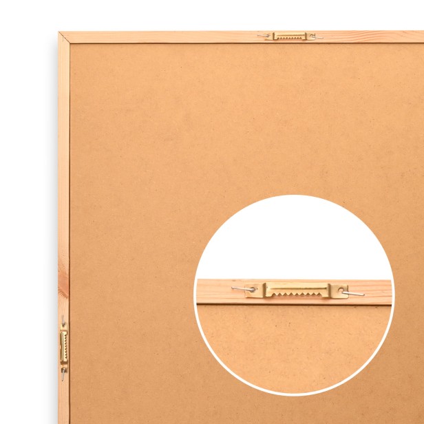 10fe81498179d95886c104cde1c3d6e1