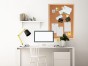 58f477e8ef1c54f47abff08cec62d4f7