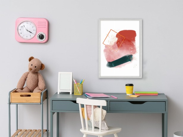 79067e2deec5c4f150e84c7551835d75