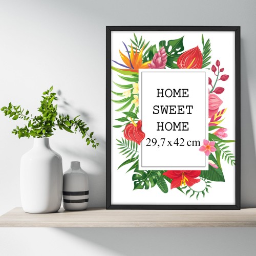 de258727aaba3588f503c0aa64ac1920