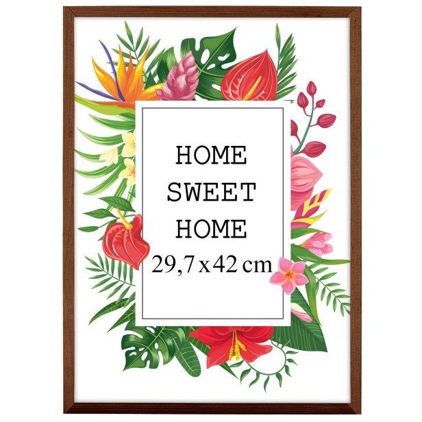 4e8b524c5fbc4ba590a91ab842513bda