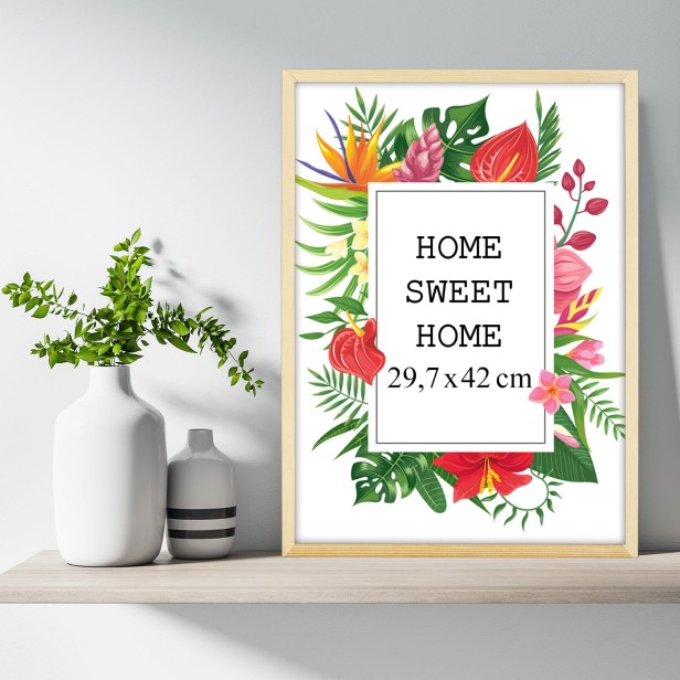 0dcd7b7f54805b9fcf984f2c54370ea2