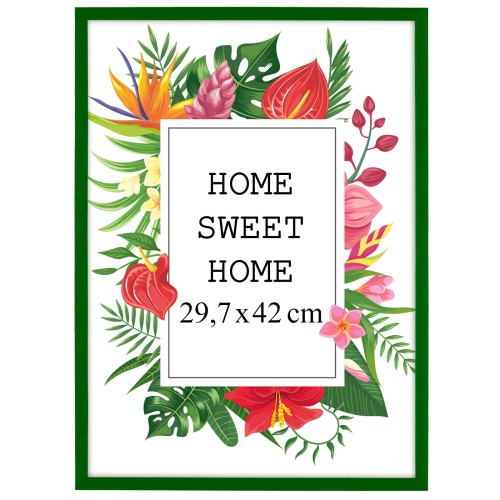 aaf99f12e0ed845efbce70f7c8474477