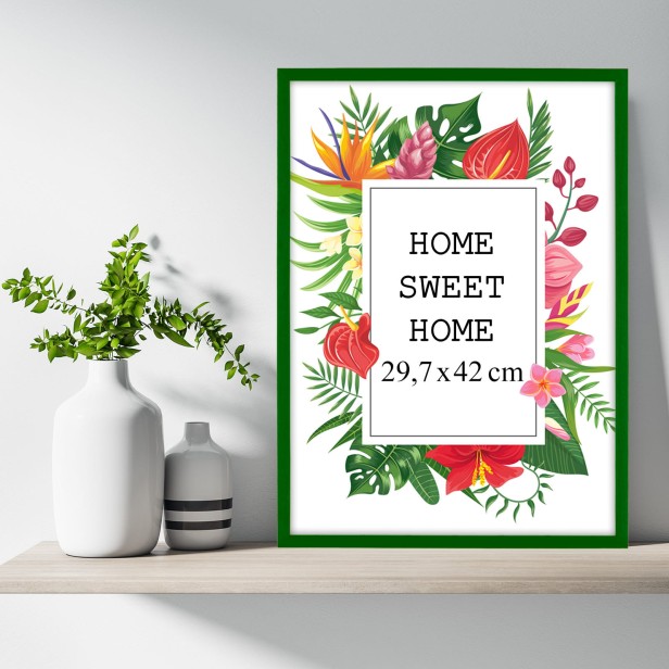 e7e1b0630770202ab72b7f07e1c1dc75