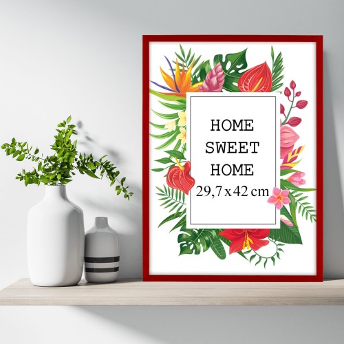 0948b86c95093cfd3416ebb5333e008f