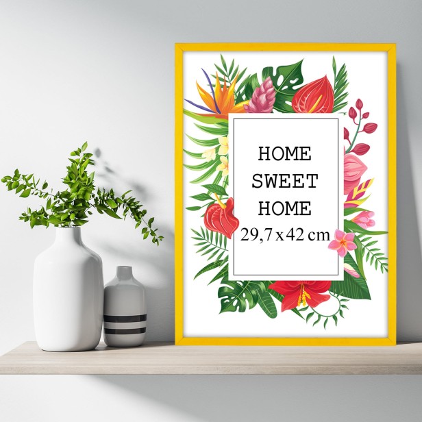 05f22fdd83c8473aaae509b521cf3340