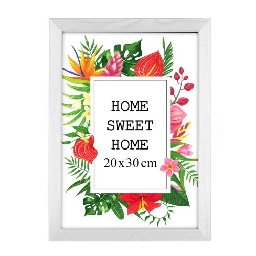 45c3c44ccdcf501dffff6030b18be870