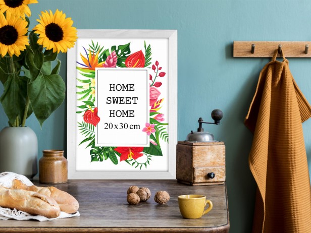 c5d2a2658ab0d58d925aee92b039e151