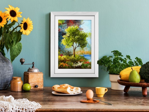 8aed95ed8b54253e7f610b3caef85004