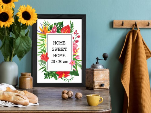 0be790d164f38237883ba9a738a1023f