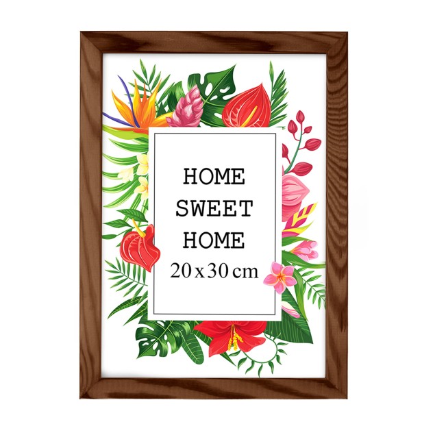 8d797f91ce3b6bee5d2b32823e614373