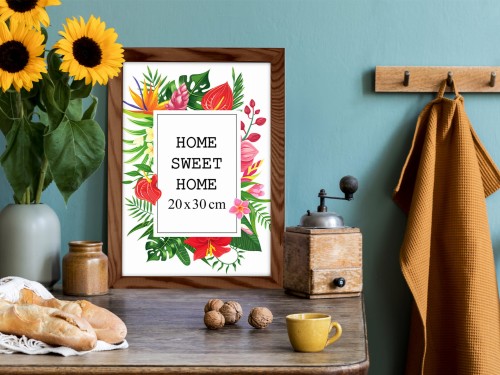 4e9618487618b8c909aafb8ce5100eba