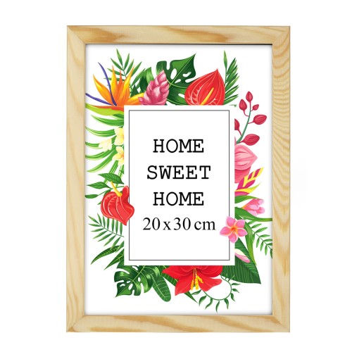 922f21fc0370cae17bf3d3c863b735a5