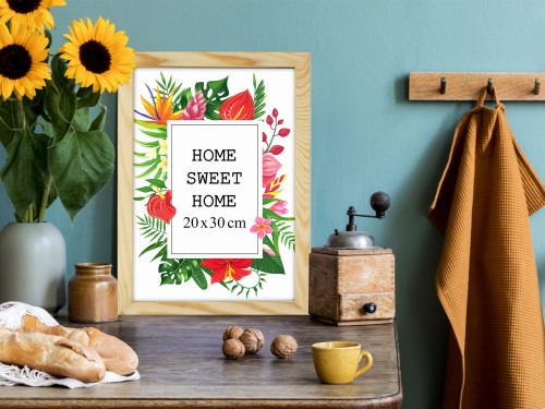 b5677893b83966afface7b4468c6b2db