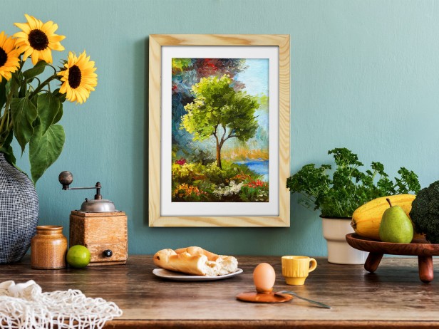 b66cb63ce99fc2d2119806afa88681d5