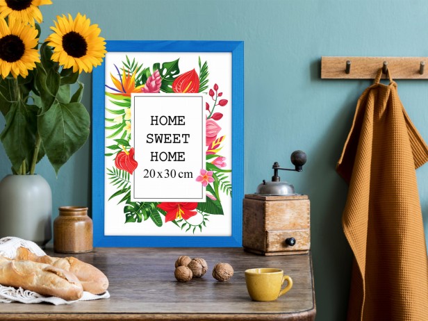 2690663f3c8a4757f7770c0cbba624b6