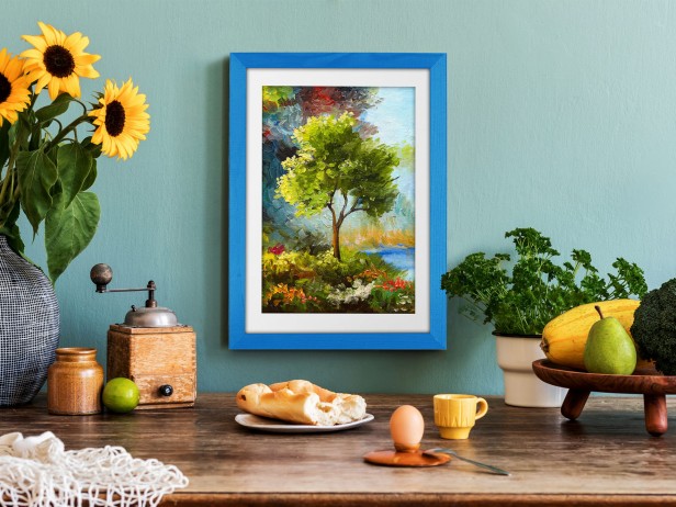 8f7d8160dfe6f10a5a5f1caf43e23c2f