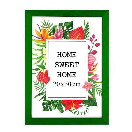 ad986dc39b7ebe4a8fa9ee21956b8015