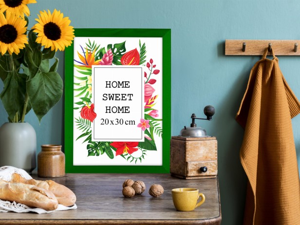 69fde87fabf2c7351534a7518dd7c079