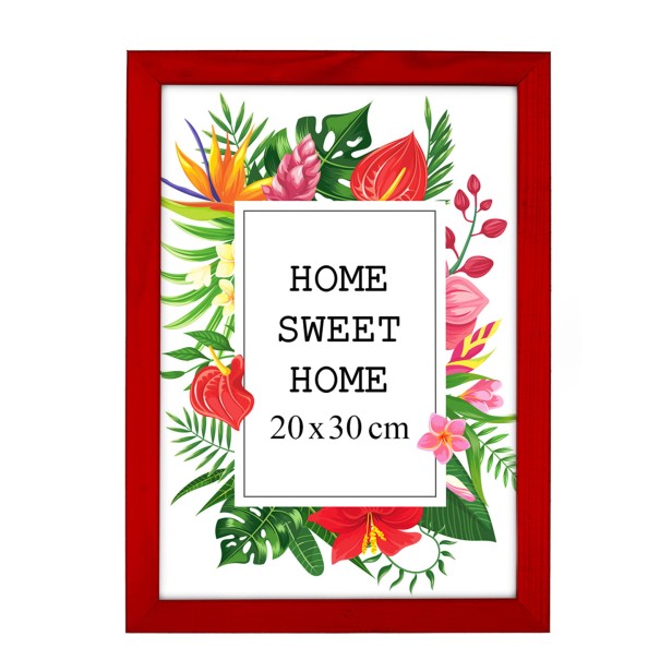 5c4a44def9c99f1510658cd2b201f01e