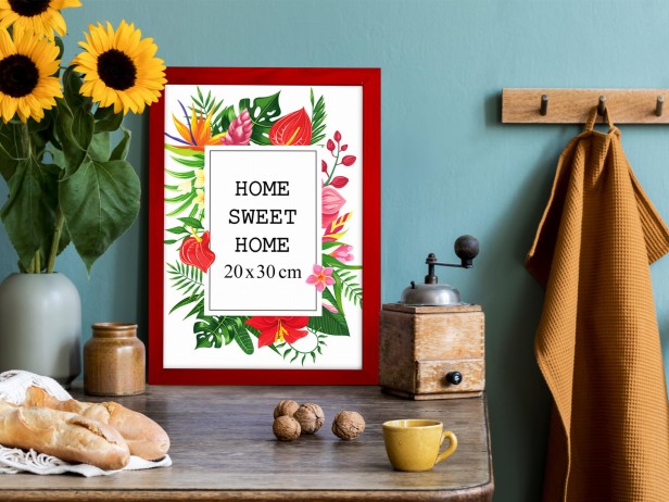 49c7da72c544c0248d3f6978070b81ab