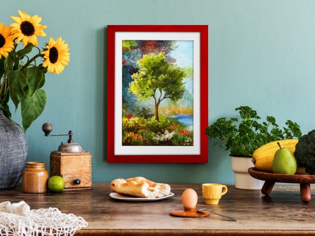 1da0a585c4896913f8b6852cc7043fa7