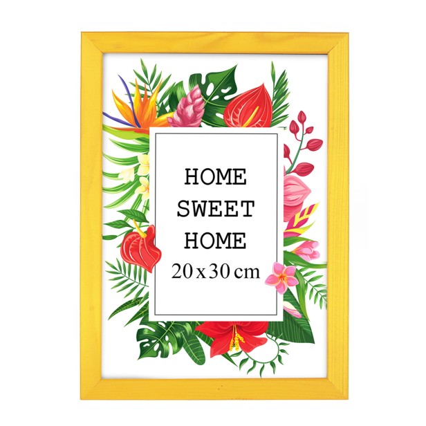 845ea67d1d83c2d52ee8052e1aaaeeb6