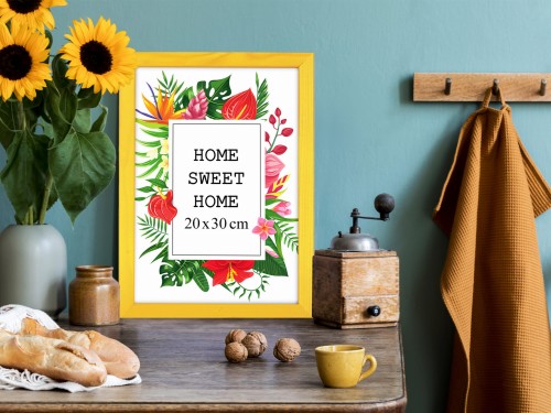 19476ba08b9b7964c192508322448ff9