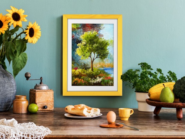 1f17f94feb903f43dc5428ab8924d650