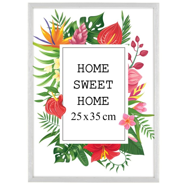 13d80620075cd07ef5201ab3833f643a