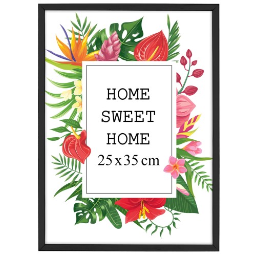 266245fe60c9dfc362441ea5f141fd81