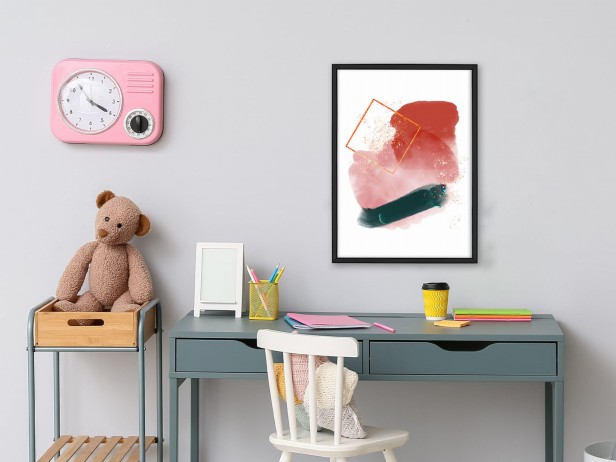 12f03a38d7a5af3592c8ca87015fb1ff