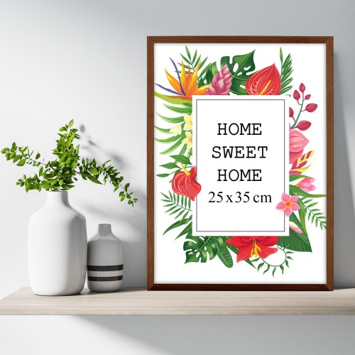 69a2b4f8b2a72f652ad3e946225c71ad