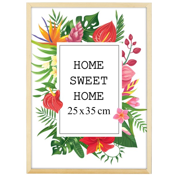 77f5522e145593a13e888251d092adbd