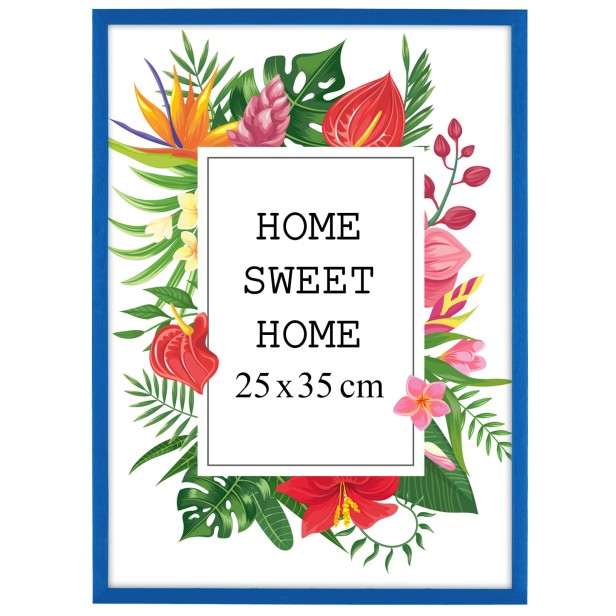 6a52fbff6b110b9621a0bbb2cae932ff