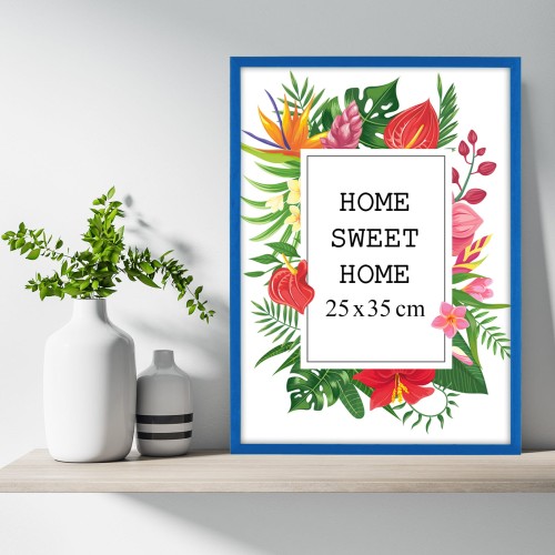 1da5d0d72e4e52a1d0926b5ae290385b