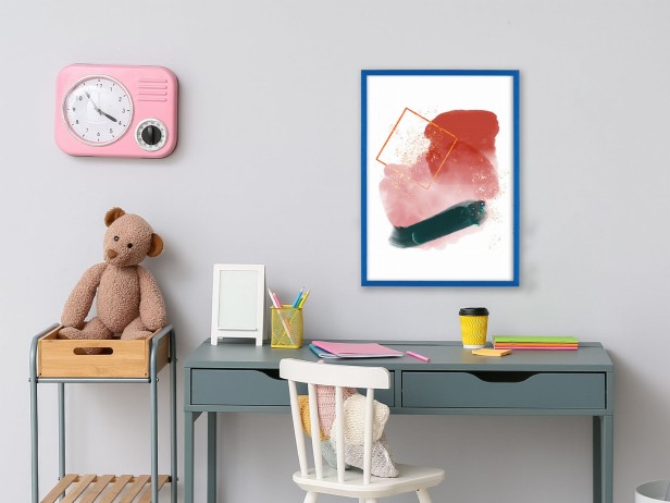 dfd0d7f64014a838b28463f0e7593c68