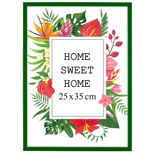 f28733f37e41f85cd80675551b72548a