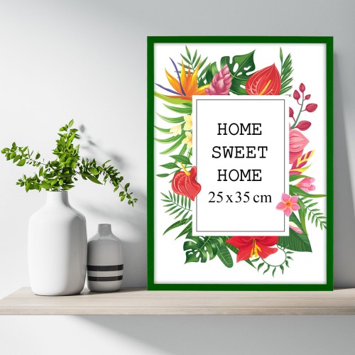 f53dfe6574c4a9f17b662840b8203e30