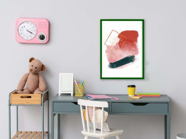 e170079732a3c7aa81eec830db8ede52