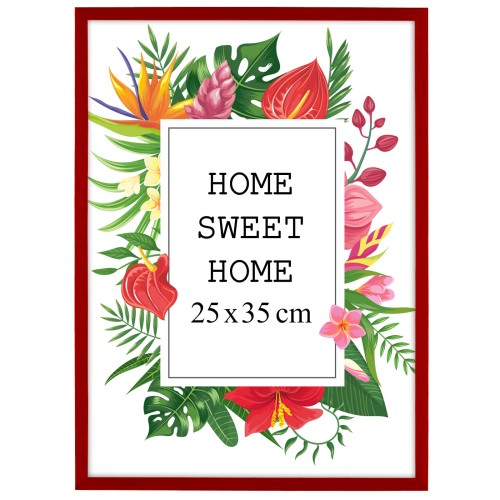 a836d565f579ebe7775c592930ba6beb