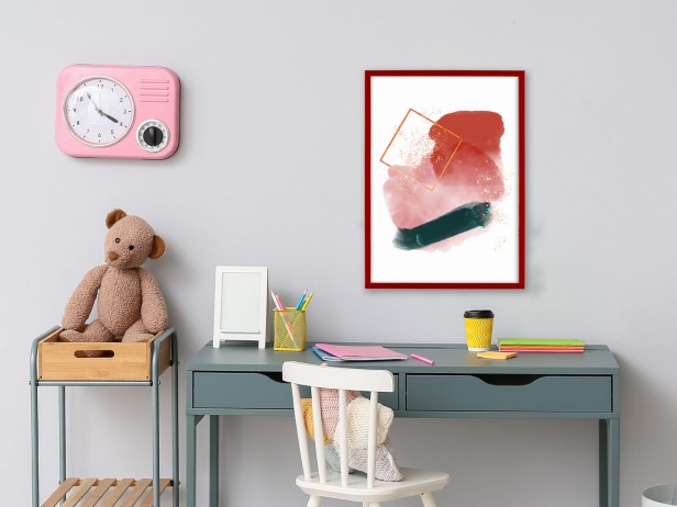 64944b60f1e3daa80e2f5941d84b0ebf